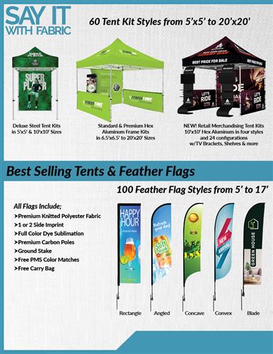 Discount Marketing Products ASI/49891