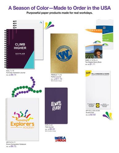 Workday Essentials, Dressed in Vibrant Mardi Gras Color