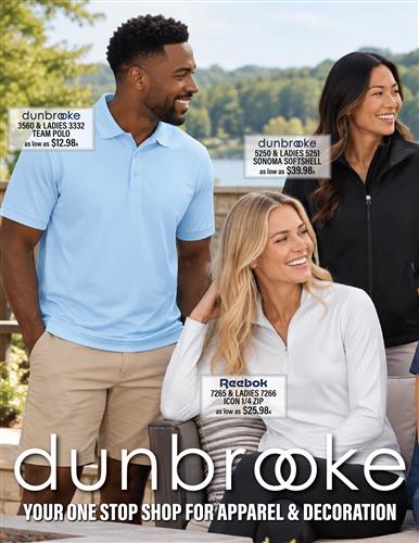 Dunbrooke