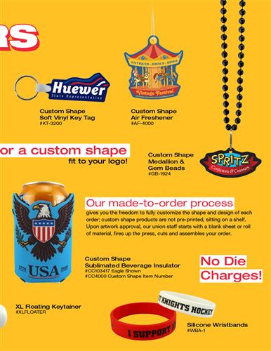 BEST SELLERS