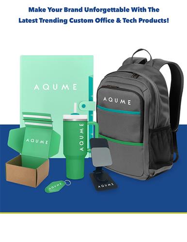 Make Your Brand Unforgettable