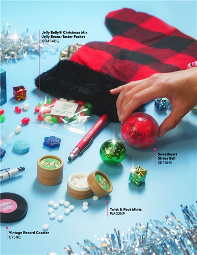 Shop Our New &amp; Best Selling Items for the Holidays.