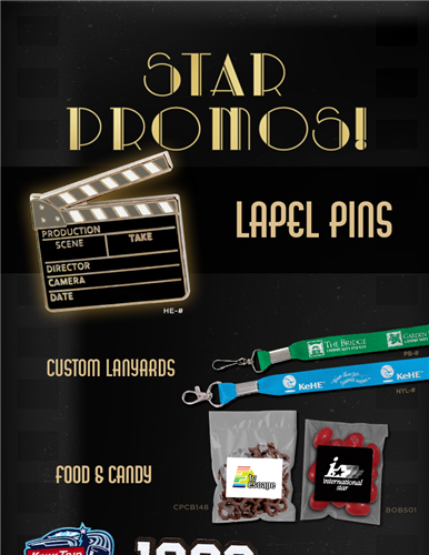 Start Your New Year Off Right with Free Setup + 5% Off!