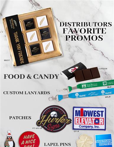 Free Setup Today + 5% Off Your Order