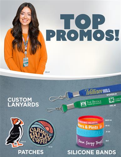 Save More: Free Setup + 5% Off