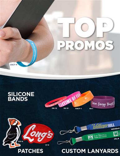 Setup's on Us + Take 5% Off