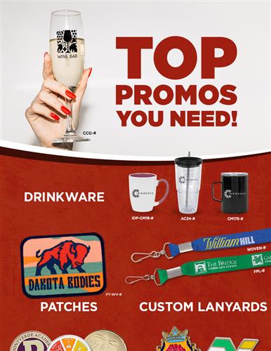 Final Days: Free Setup + 5% Off