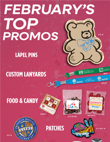 Plan Ahead for Factory Reopenings and get Double Deals!