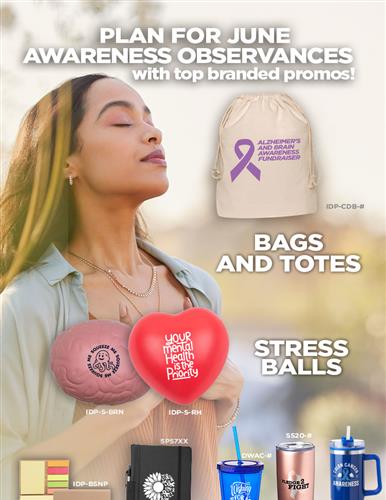 Exclusive Deals on Health &amp; Wellness Promos