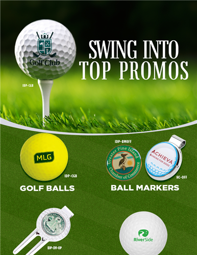 Drive Results with Free Shipping Deals
