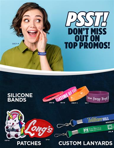 Pssst Unbeatable Deals Inside