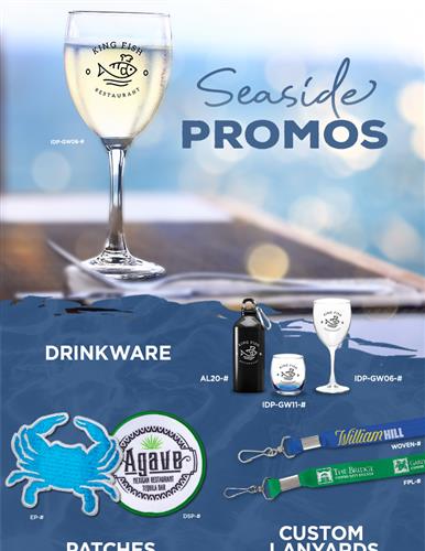 Refreshing Deals: Free Setup and Shipping!