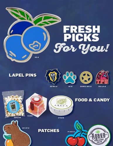 Our Best Products, Now for Less!