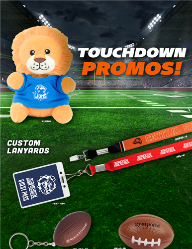 Hit your Goals with Pick your Savings!