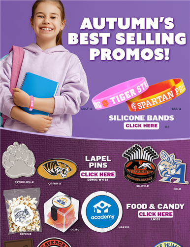 Unbeatable Savings on Top Promos!