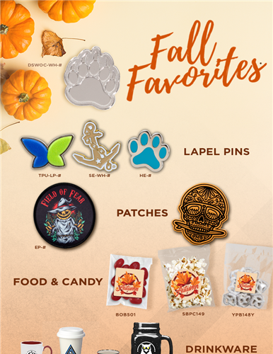 Top Promos, Zero Setup Fees!