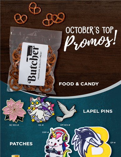 Incredible Savings: Free Setup and Shipping!