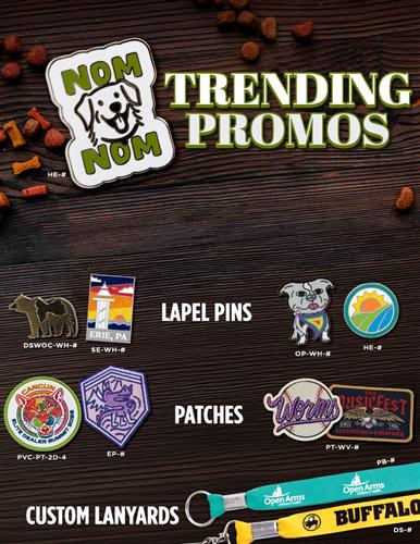 Trending Now: Free Setup + 10% Off