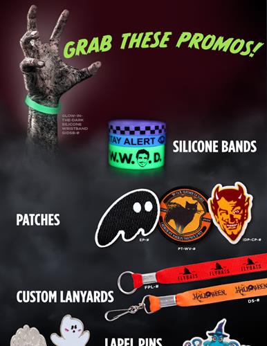 Grab These Savings Now! Free Setup + 10% Off