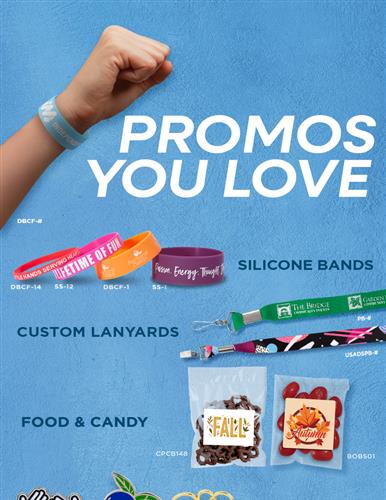 Free Setup and Shipping Last Days to Save!