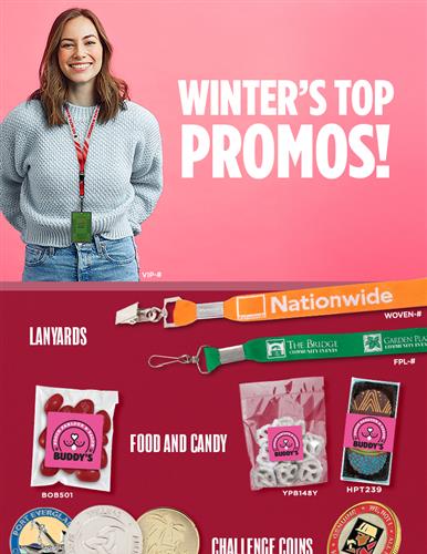 Choose your Savings: Free Setup or 10% Off!