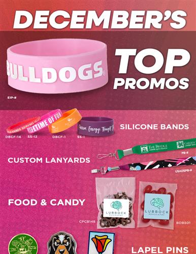 Two Ways to Save — 10% Off or Free Setup!