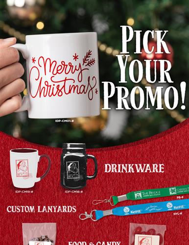 Pick Your Perk: 10% Discount or Free Setup