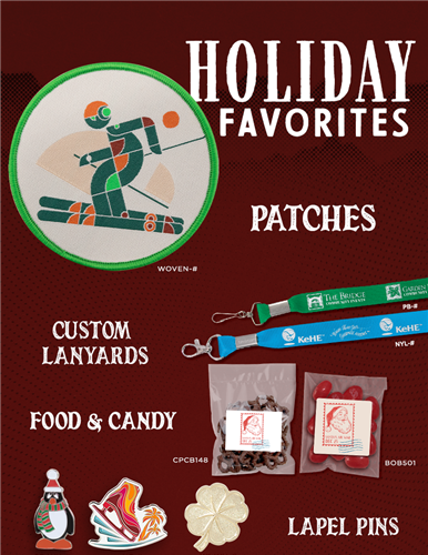 Choose Your Savings: Two End-of-Year Offers Inside