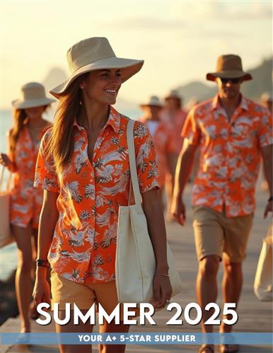 XBrands Premier Corporate Gifting Catalog