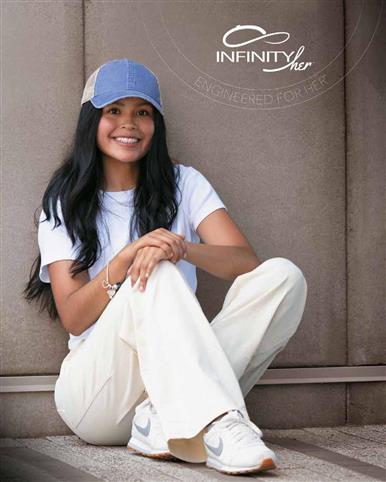 Our 2026 Catalog is Out! 🧢