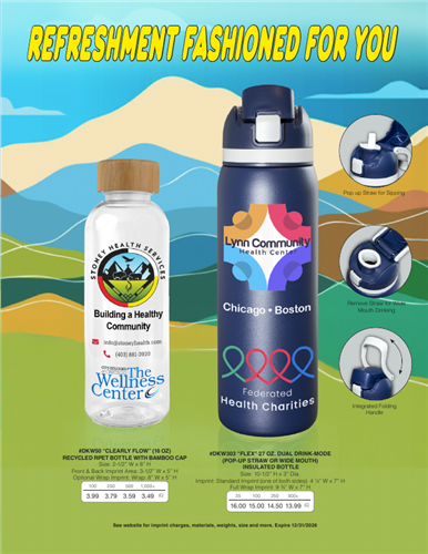 Carry Summer Where Ever You Go