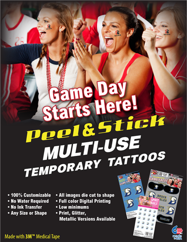 Innovative Adhesives, LLC