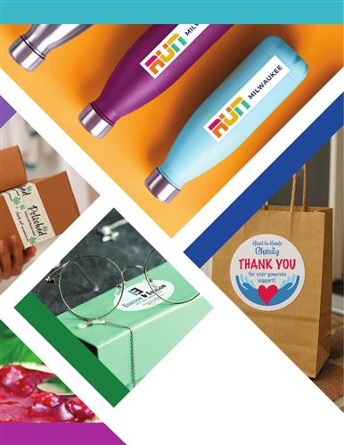 Our 2026 Custom Product Guide Has Dropped!