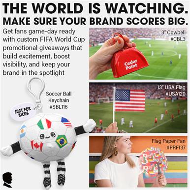FIFA World Cup