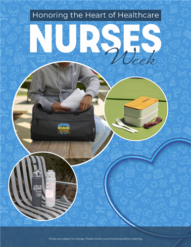 Honoring the Heart of Healthcare