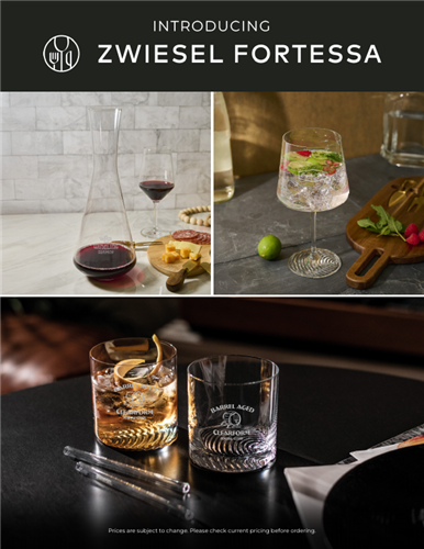 Refined Moments, Perfectly Poured