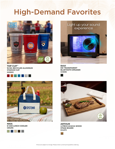 Logomark