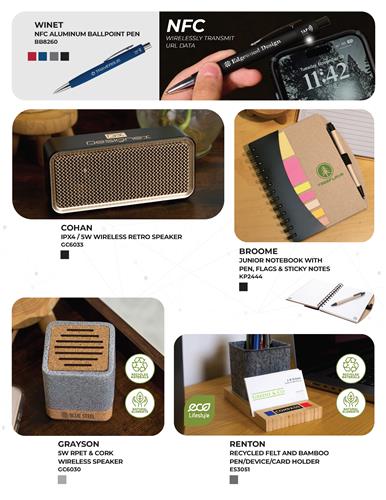 Take Your Office Game to the Next Level