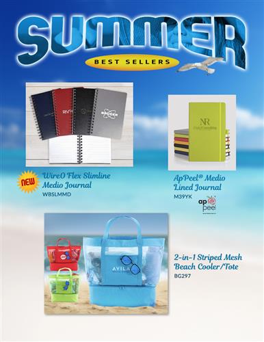 The Magnet Group ASI/68507