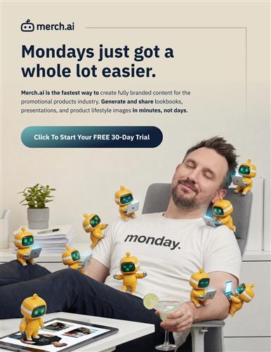 Try Merch.ai for free!