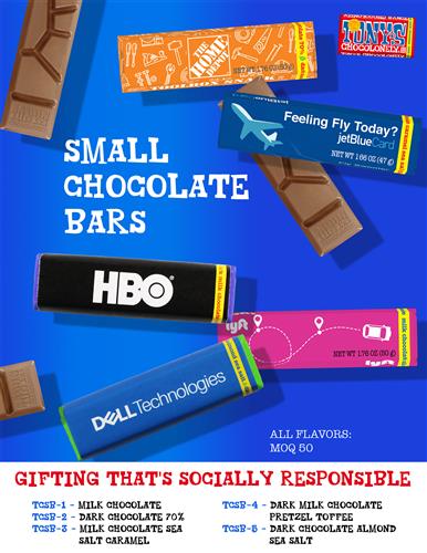 &#127851; Gifting That Gives Back &#127851;