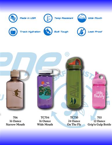 Best Selling Drinkware
