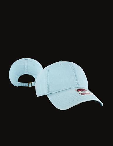 Our Top 40 Catalog is Live, Check it out! 🧢