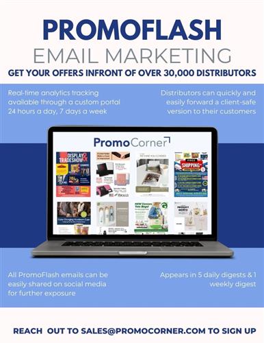 Supplier Email Marketing Services
