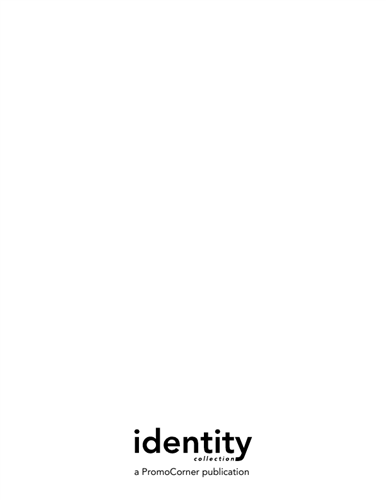 Identity Collection Back to School 2026
