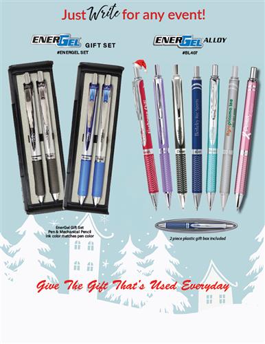 Pentel of America, Ltd ASI/77240