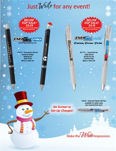 Pentel of America, Ltd ASI/77240