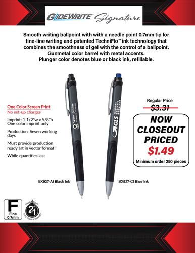 Save Over 50%