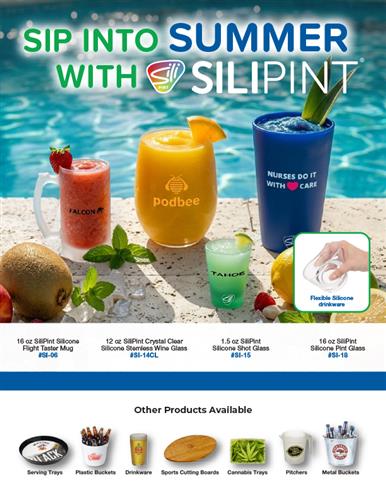 https://www.prorose.com/p/catalog/4e349992-bece-4b39-b861-9bc7431c0cf0/silipints