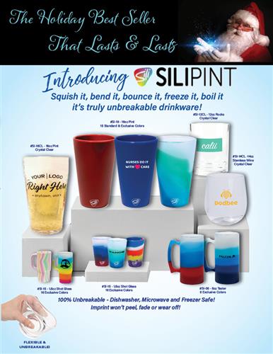 Holiday Best Sellers That Last